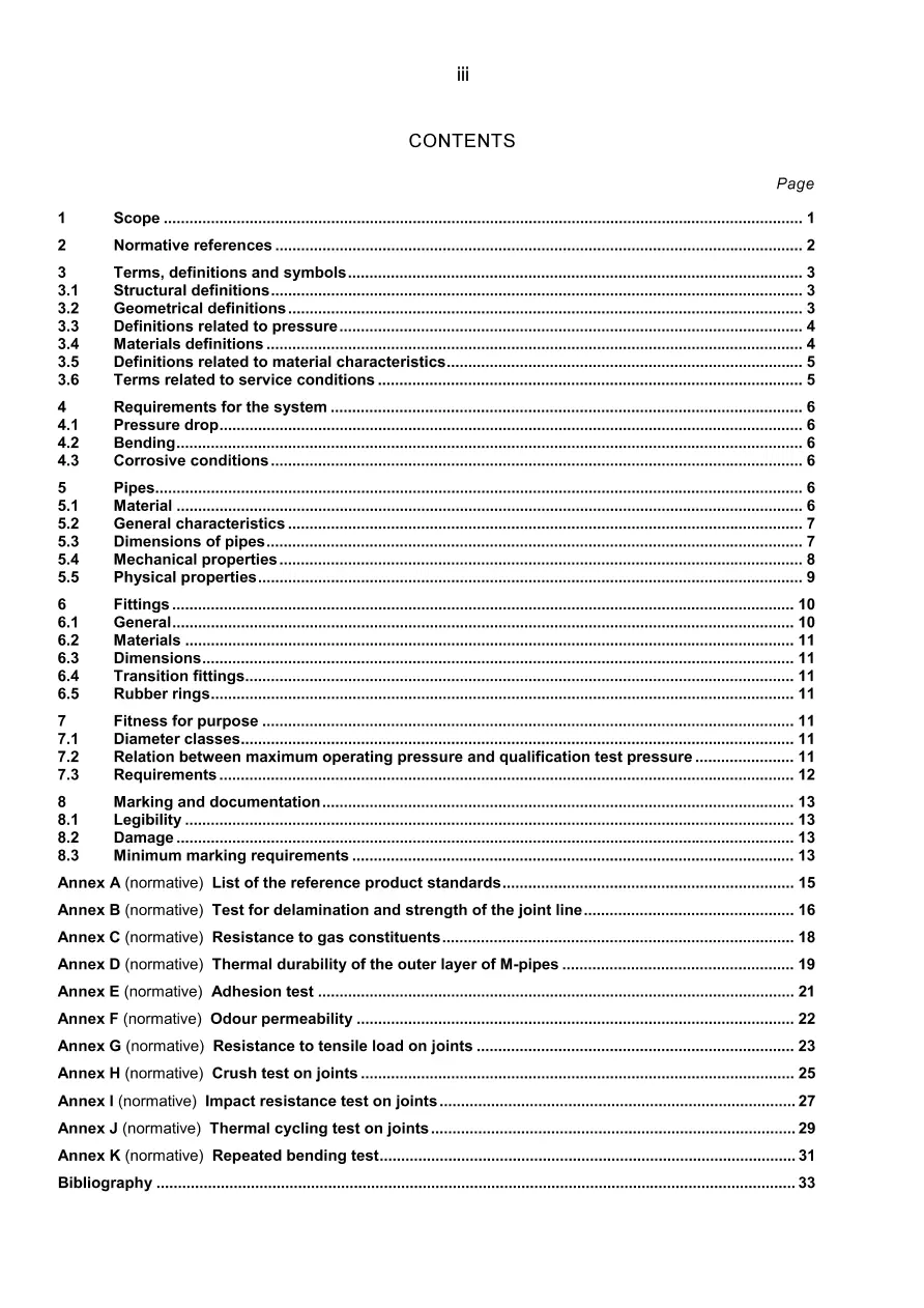 AS 4176.8-2010 AS 4176.8-2010 pdf