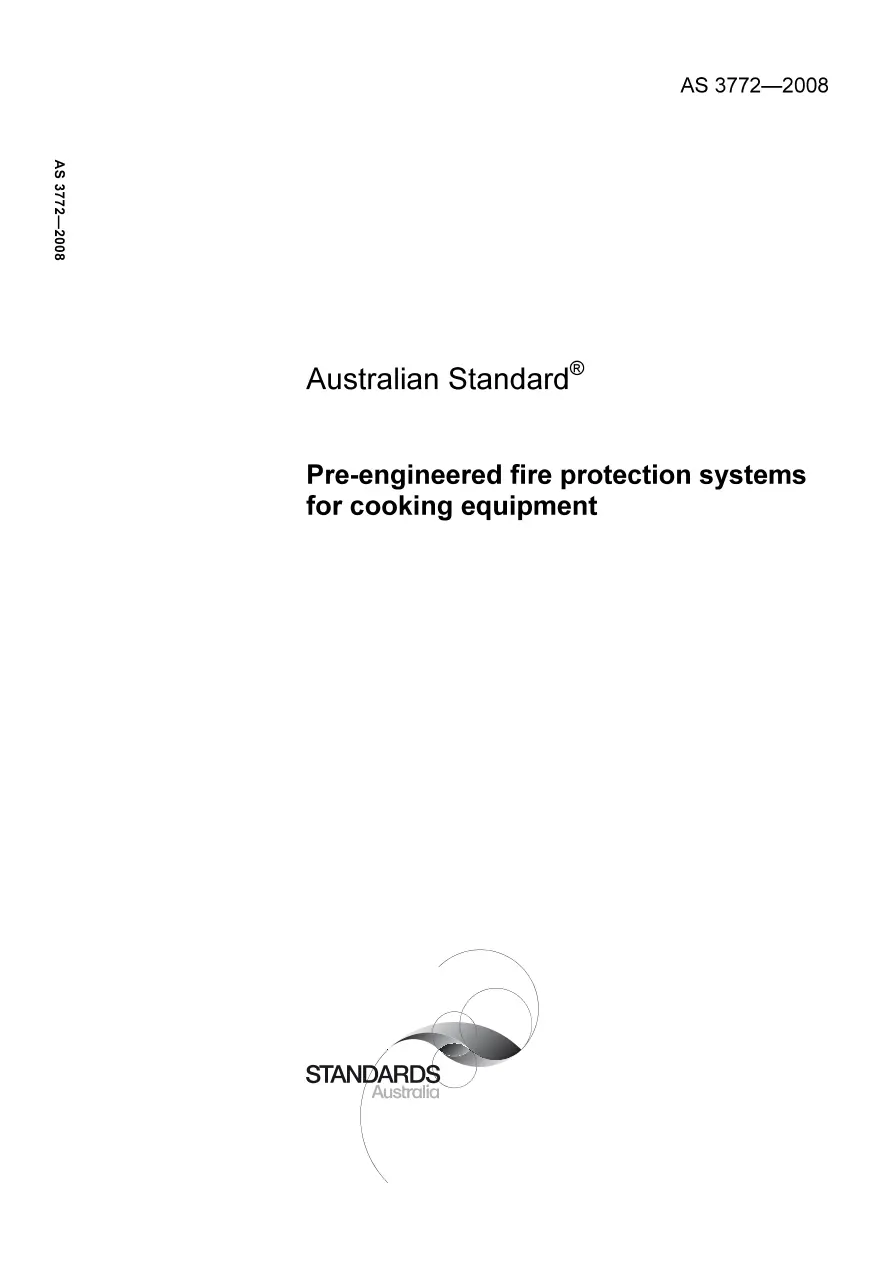 AS 3772-2008 AS 3772-2008 pdf