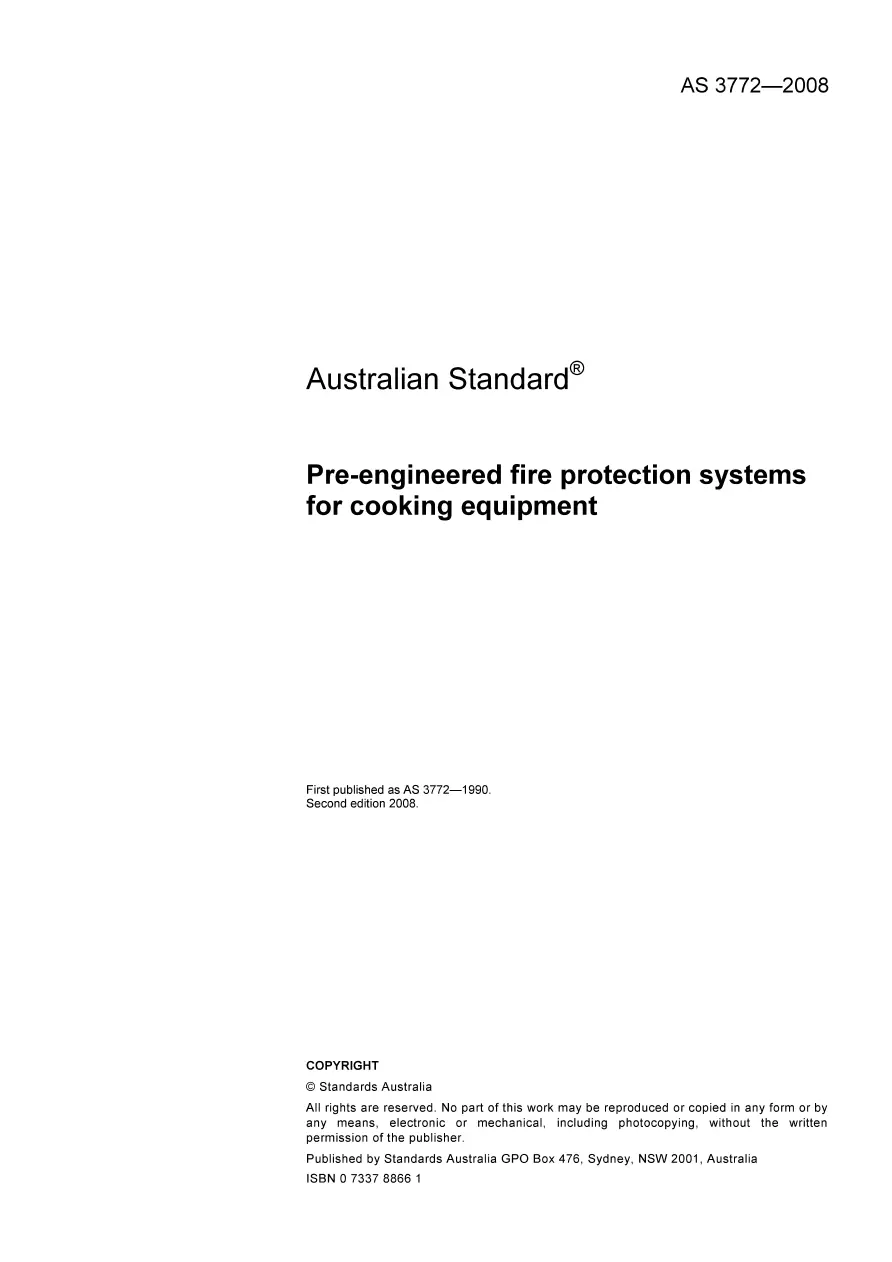 AS 3772-2008 AS 3772-2008 pdf