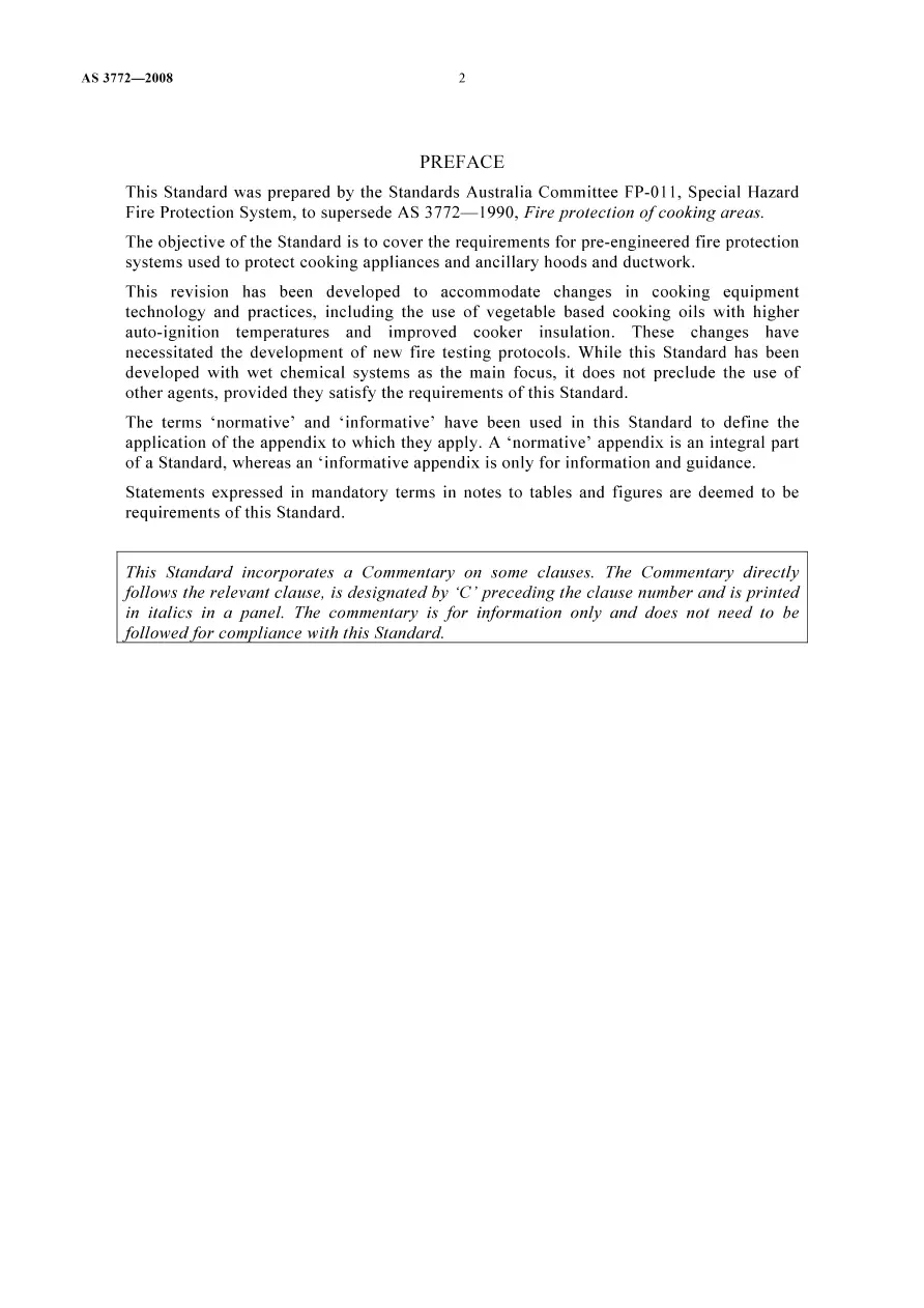 AS 3772-2008 AS 3772-2008 pdf