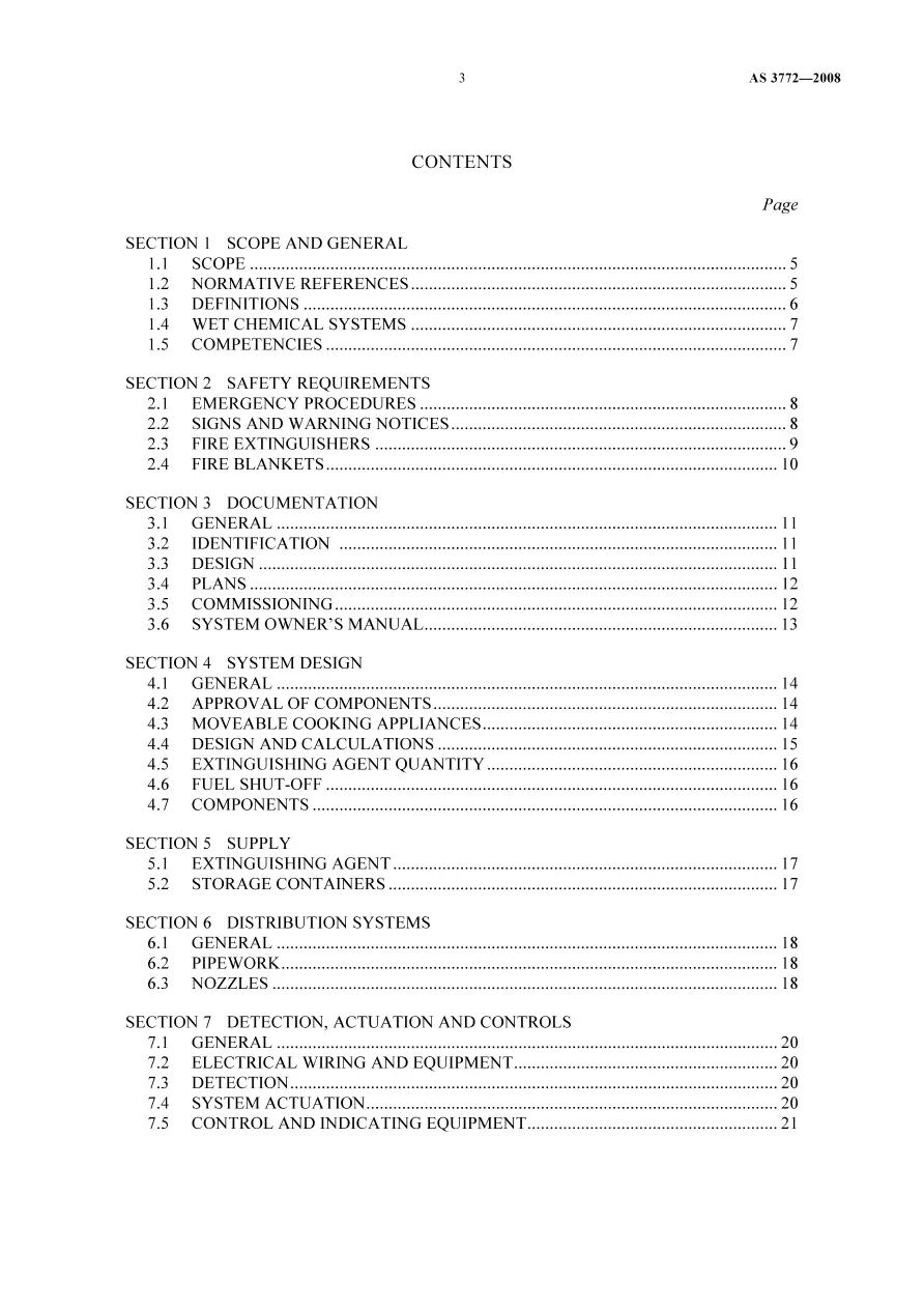 AS 3772-2008 AS 3772-2008 pdf