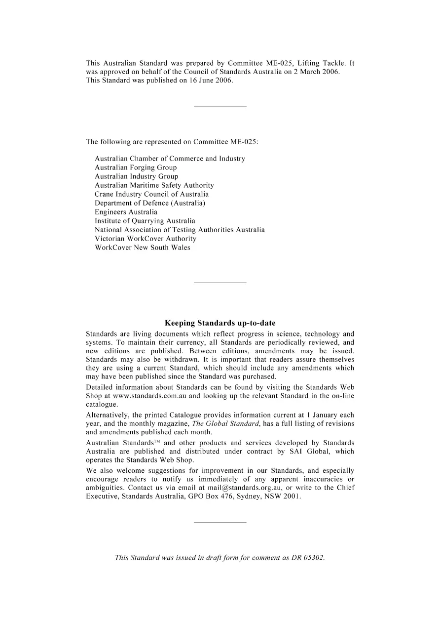 AS 3776-2006 pdf