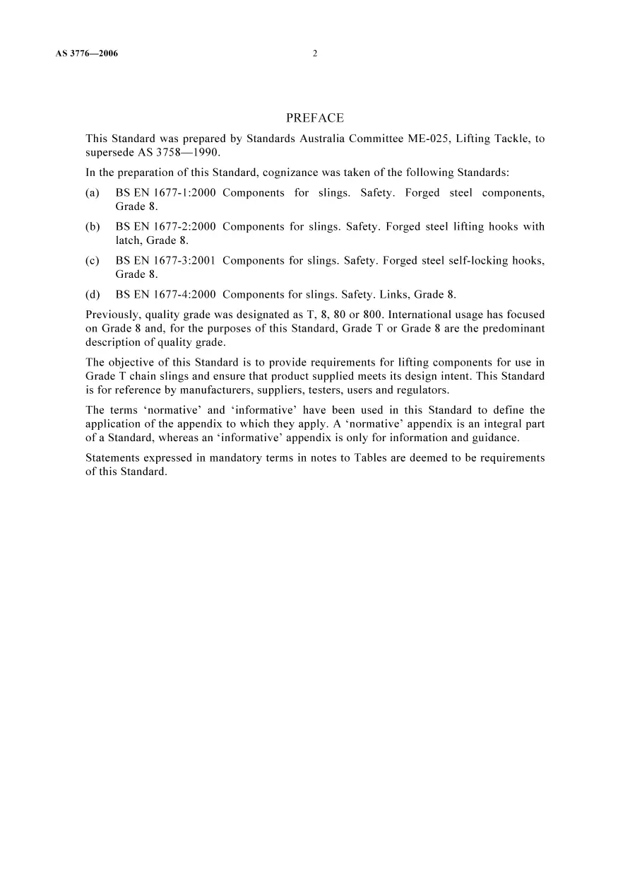 AS 3776-2006 pdf