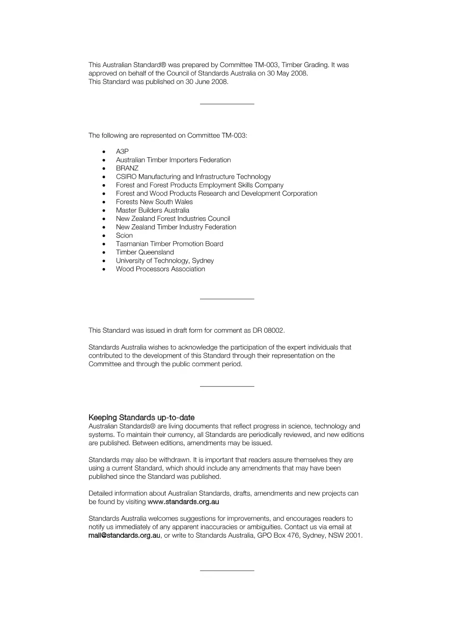 AS 2858-2008 AS 2858-2008 pdf