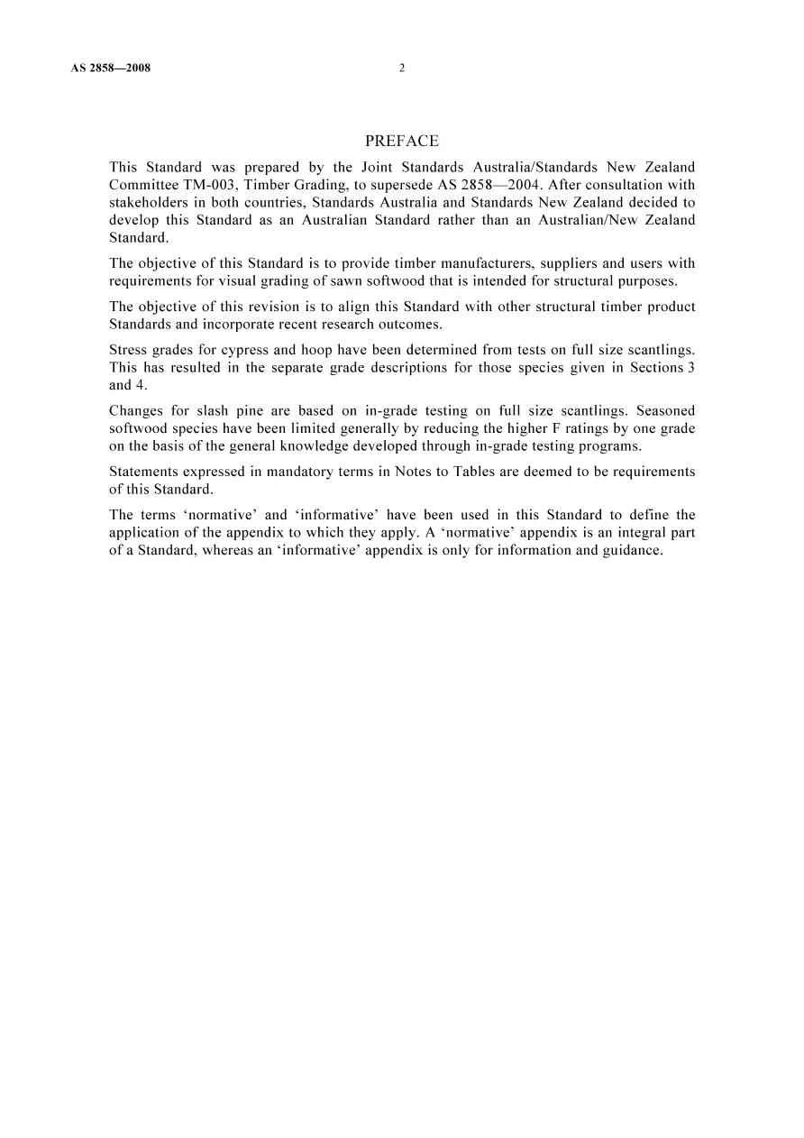 AS 2858-2008 AS 2858-2008 pdf