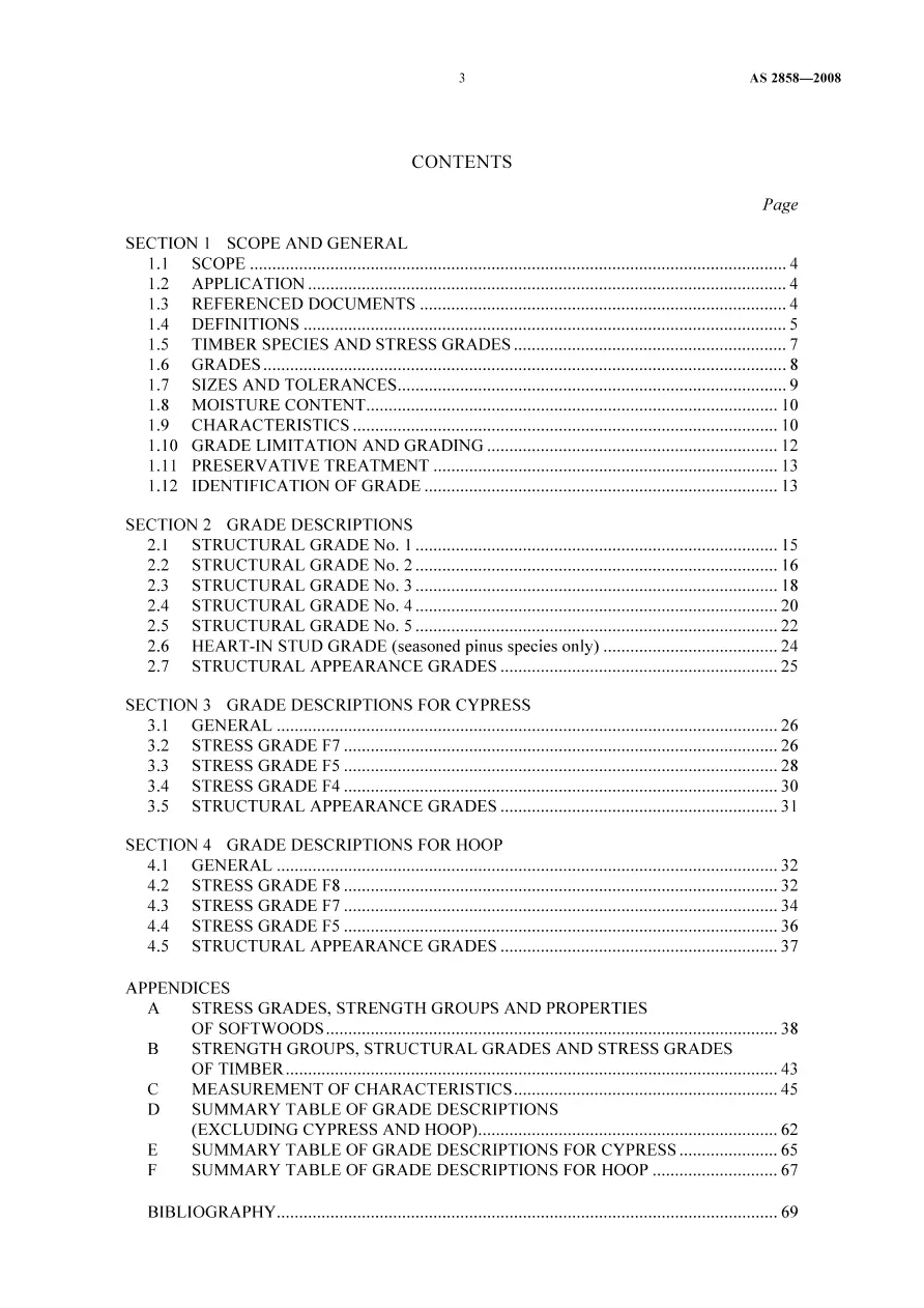 AS 2858-2008 AS 2858-2008 pdf