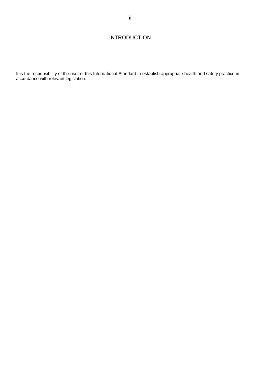 AS 2582.3-2003 AS 2582.3-2003 pdf