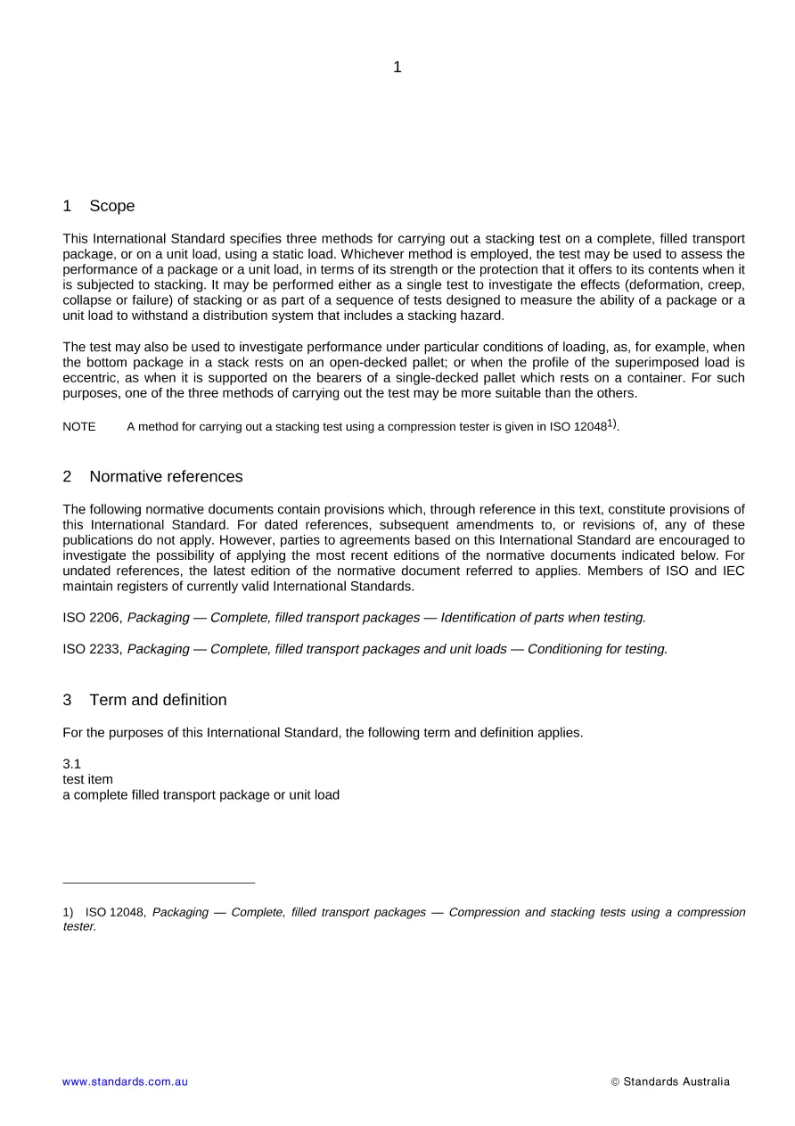 AS 2582.3-2003 AS 2582.3-2003 pdf