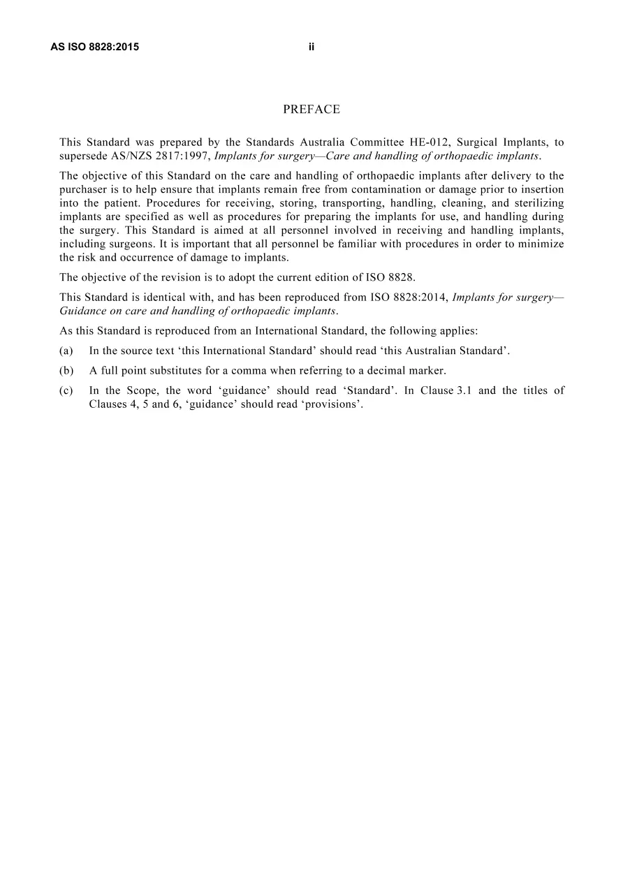 AS ISO 8828:2015 AS ISO 8828:2015 pdf