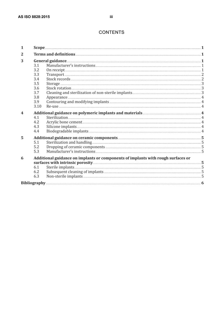 AS ISO 8828:2015 AS ISO 8828:2015 pdf