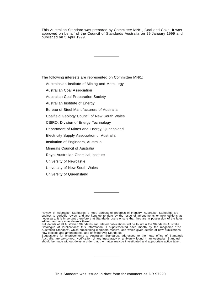 AS 4156.7-1999 AS 4156.7-1999 pdf