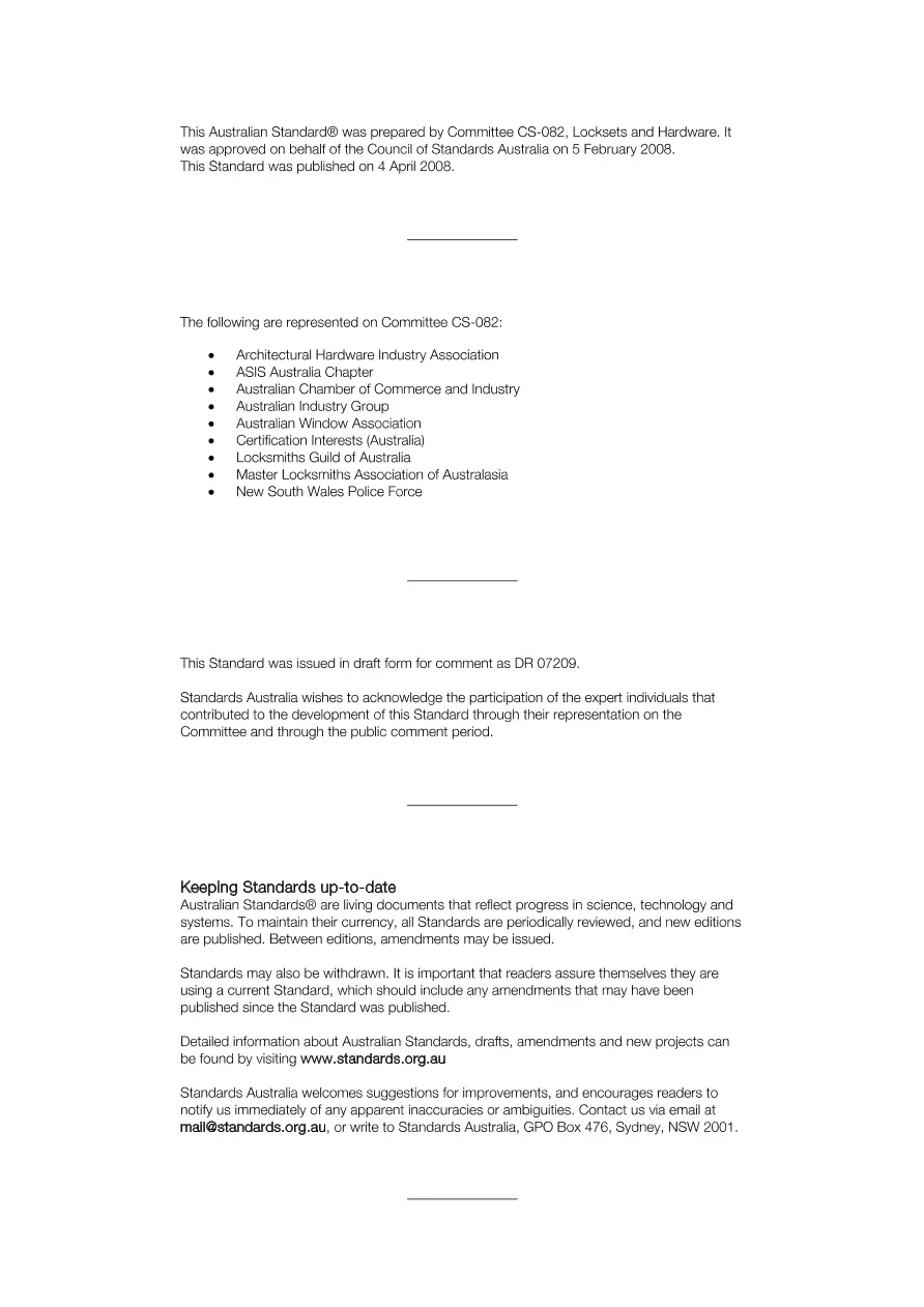AS 4145.1-2008 AS 4145.1-2008 pdf