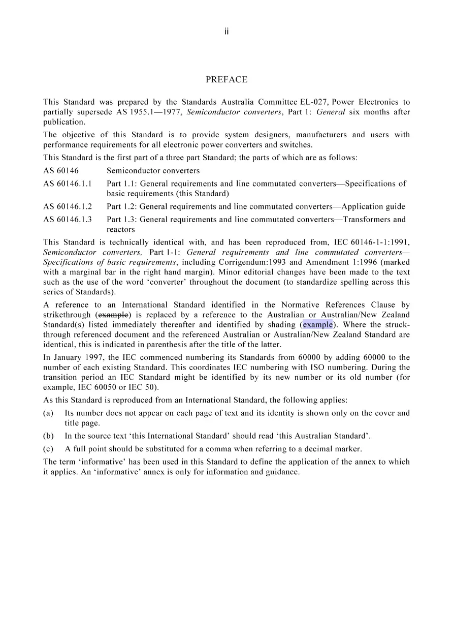 AS 60146.1.1-2002 AS 60146.1.1-2002 pdf