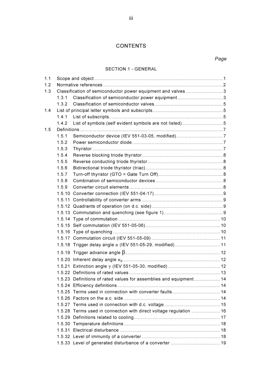 AS 60146.1.1-2002 AS 60146.1.1-2002 pdf