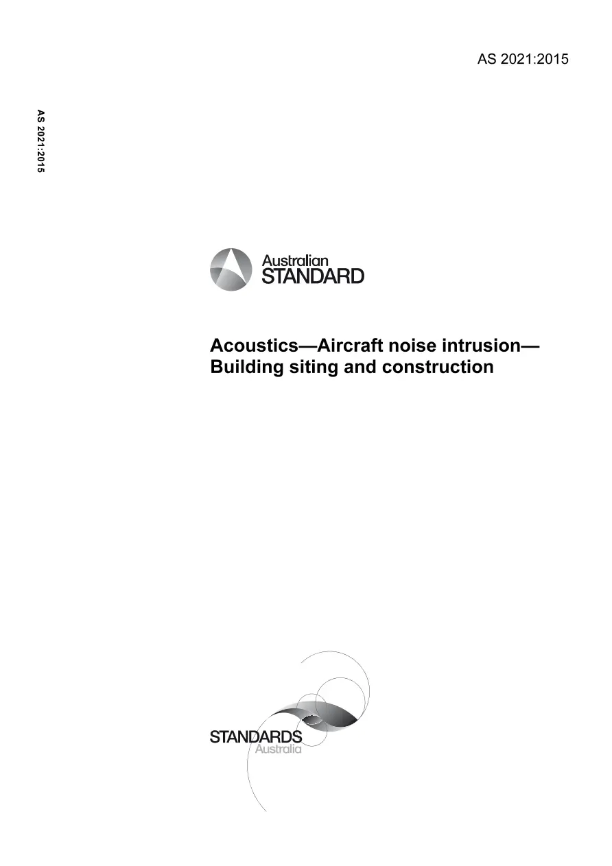 AS 2021:2015 AS 2021:2015 pdf