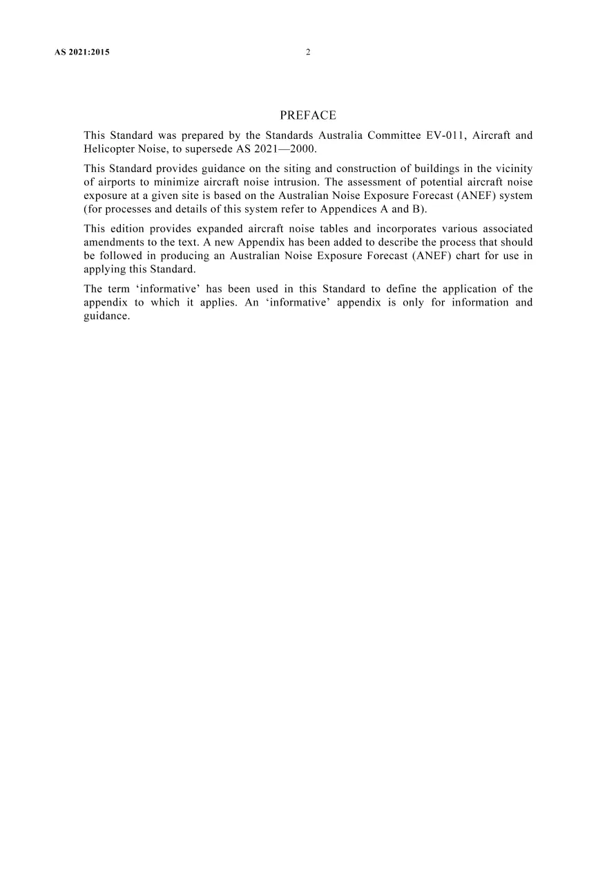 AS 2021:2015 AS 2021:2015 pdf