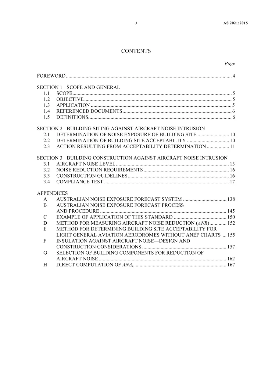 AS 2021:2015 AS 2021:2015 pdf