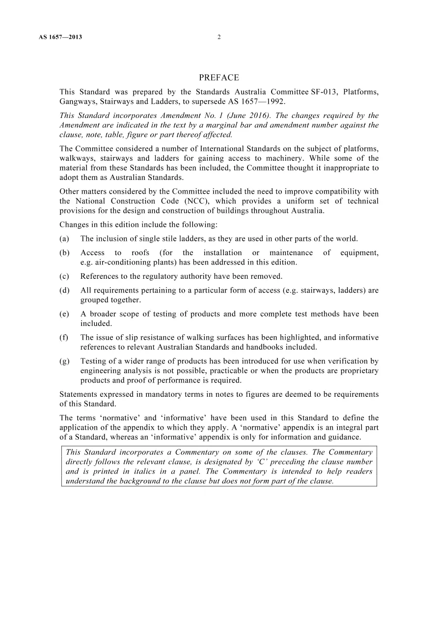 AS 1657-2013 AS 1657-2013 pdf