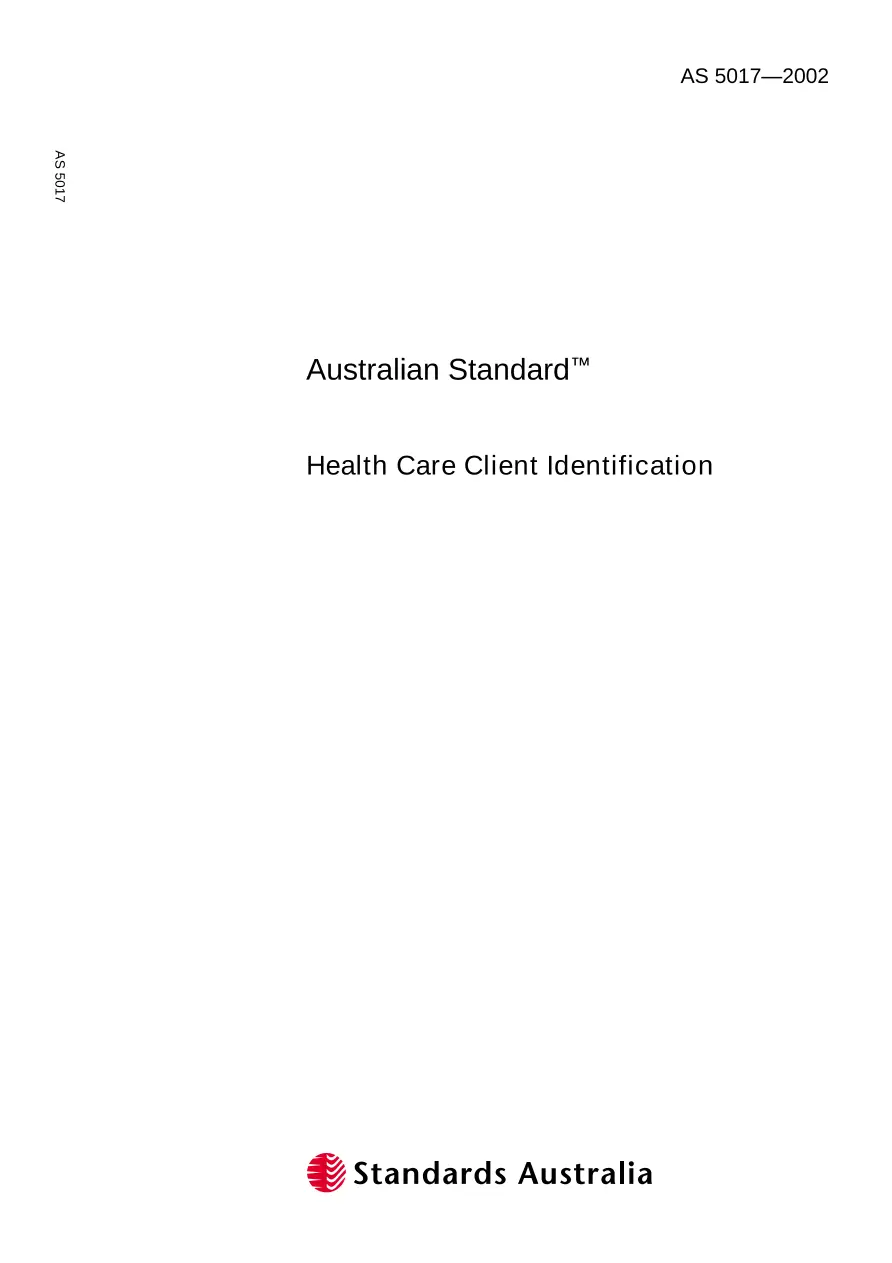 AS 5017-2002 pdf
