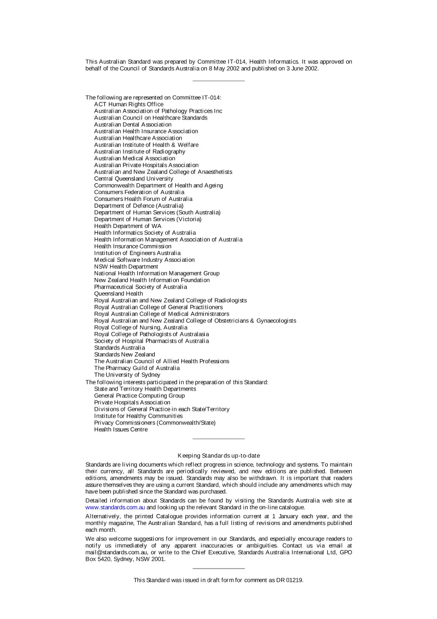 AS 5017-2002 pdf