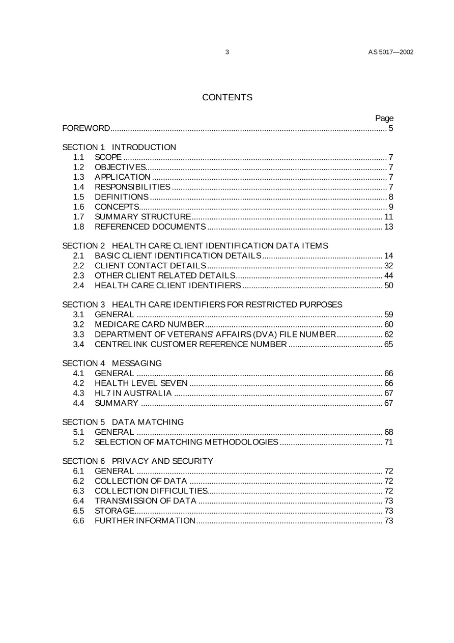 AS 5017-2002 pdf