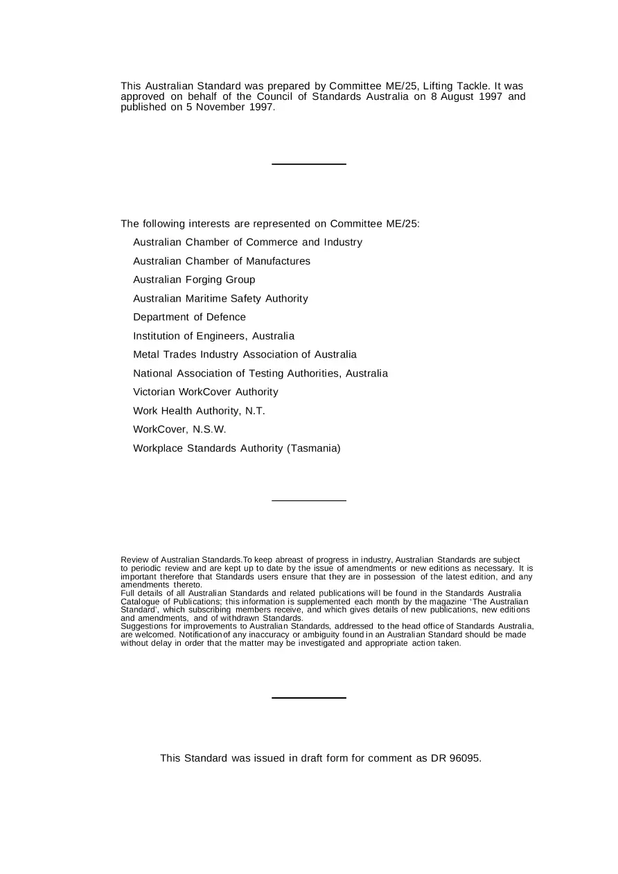 AS 1353.2-1997 AS 1353.2-1997 pdf