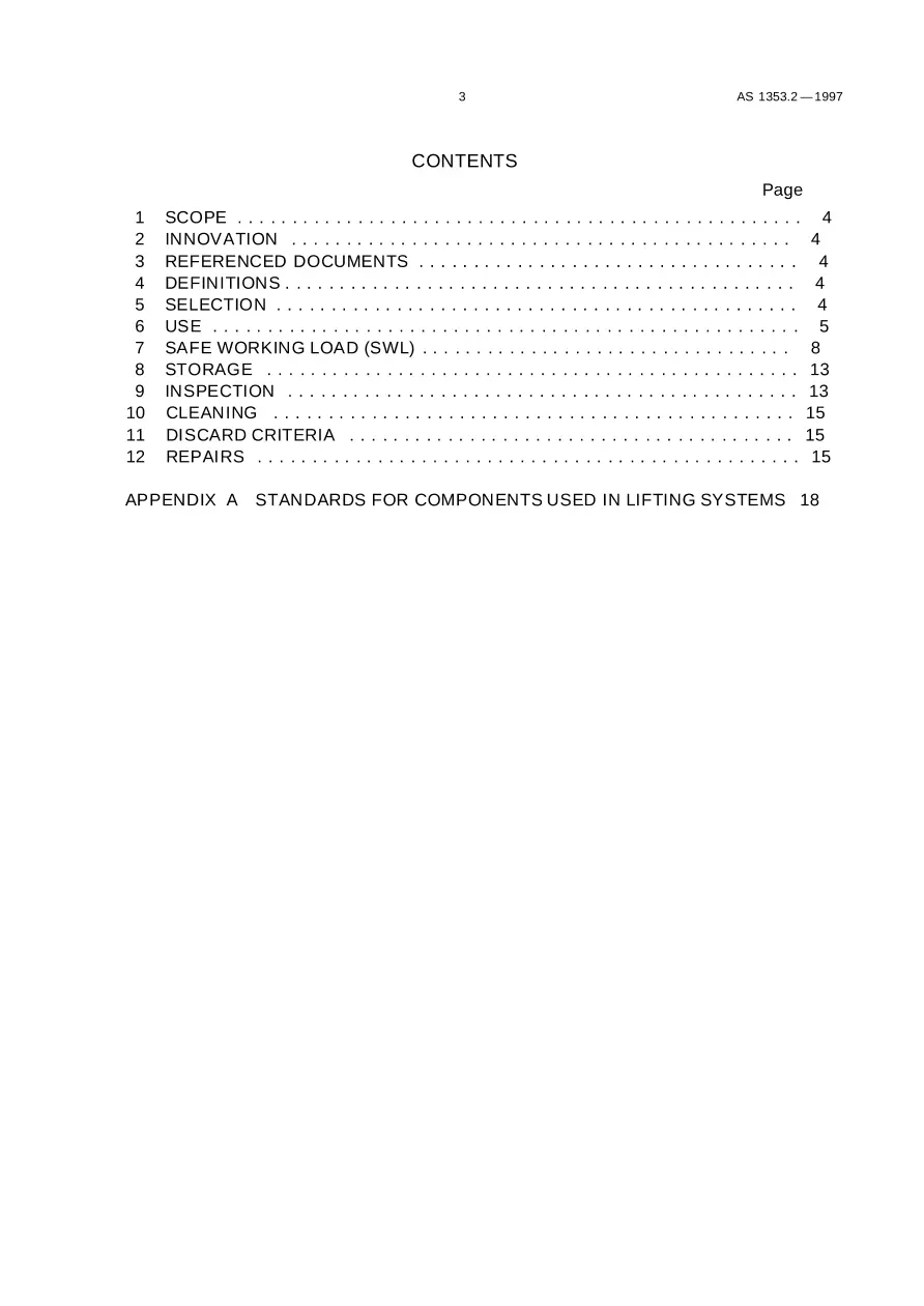 AS 1353.2-1997 AS 1353.2-1997 pdf