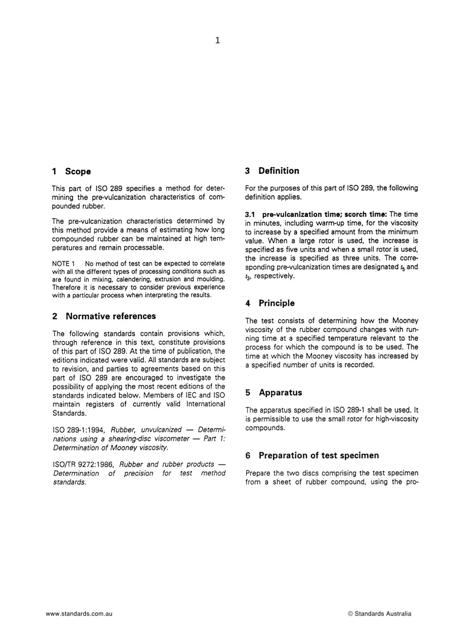 AS 1683.16.2-2001 AS 1683.16.2-2001 pdf