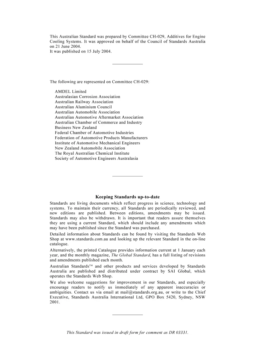 AS 2108-2004 AS 2108-2004 pdf