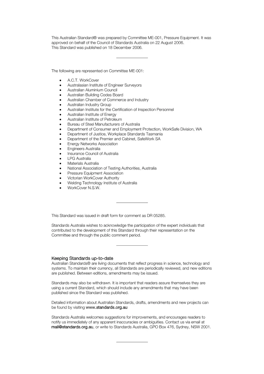 AS 1228-2006 AS 1228-2006 pdf