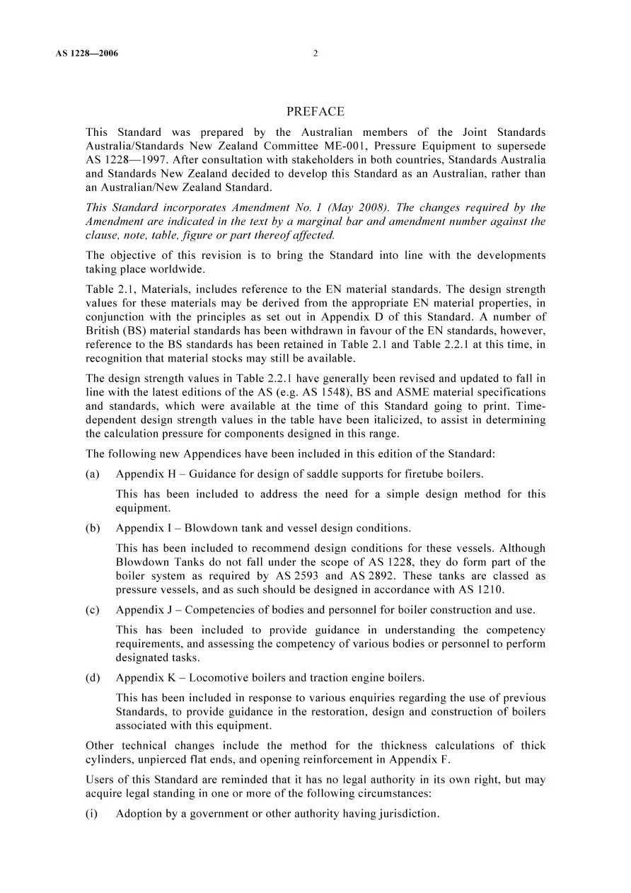 AS 1228-2006 AS 1228-2006 pdf