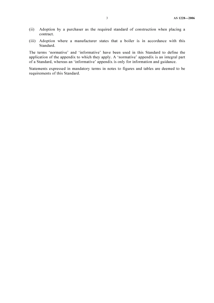 AS 1228-2006 AS 1228-2006 pdf