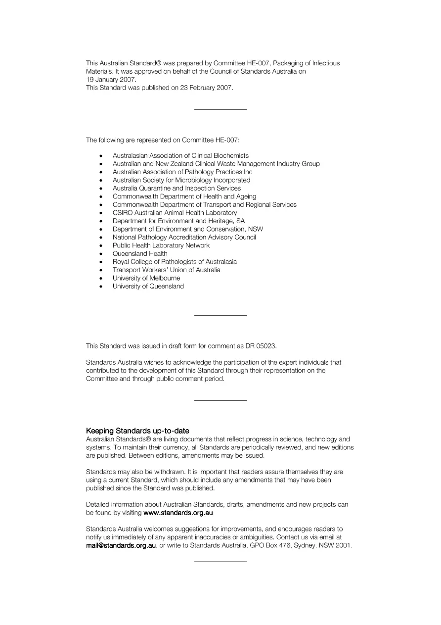 AS 4834-2007 AS 4834-2007 pdf
