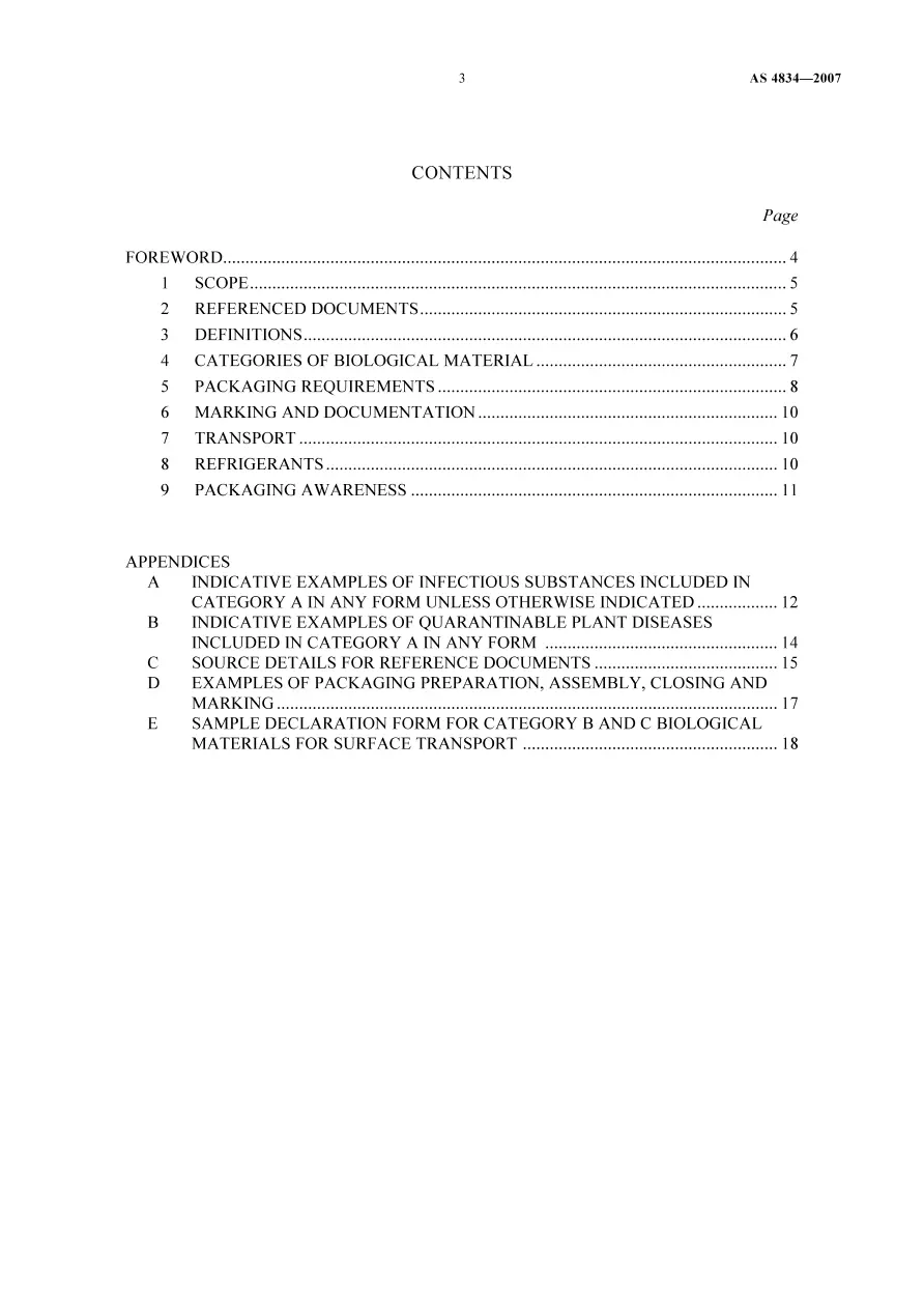 AS 4834-2007 AS 4834-2007 pdf