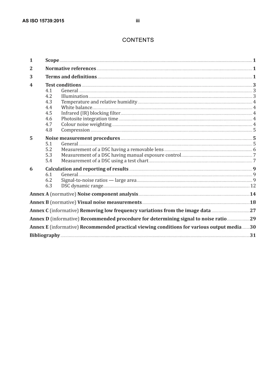 AS ISO 15739:2015 AS ISO 15739:2015 pdf