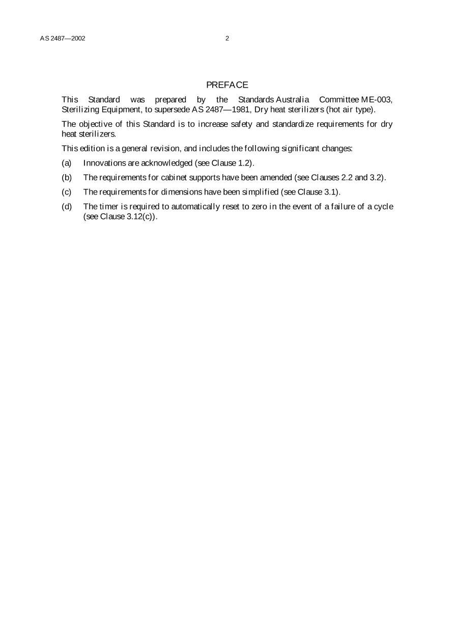 AS 2487-2002 pdf