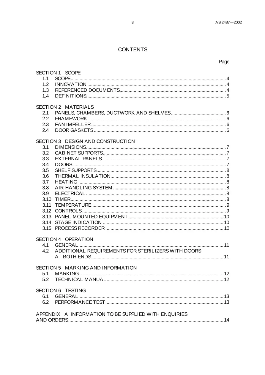 AS 2487-2002 pdf