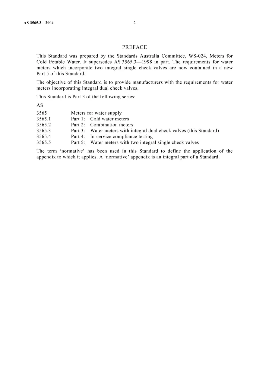 AS 3565.3-2004 pdf