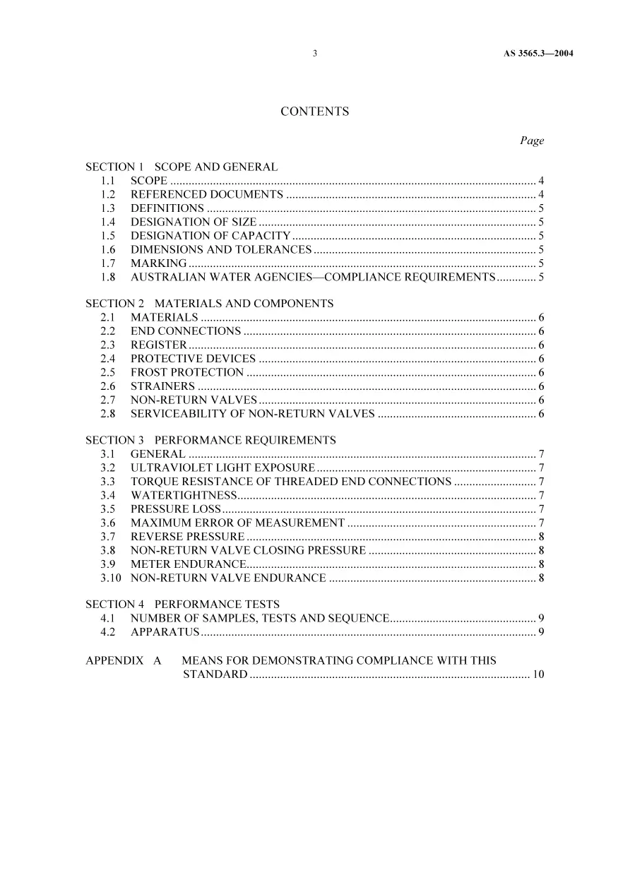 AS 3565.3-2004 pdf