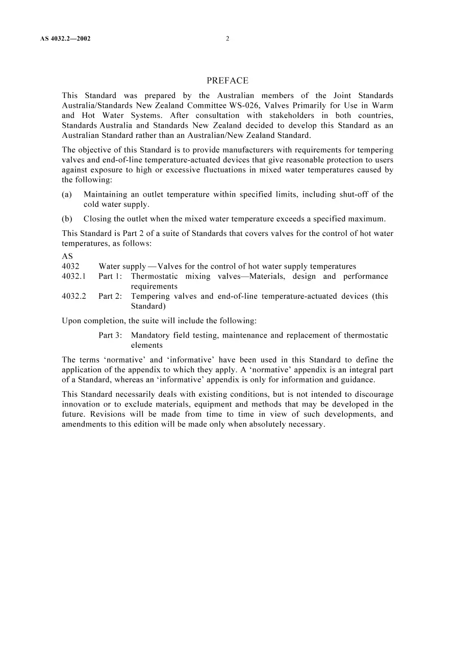 AS 4032.2-2002 pdf