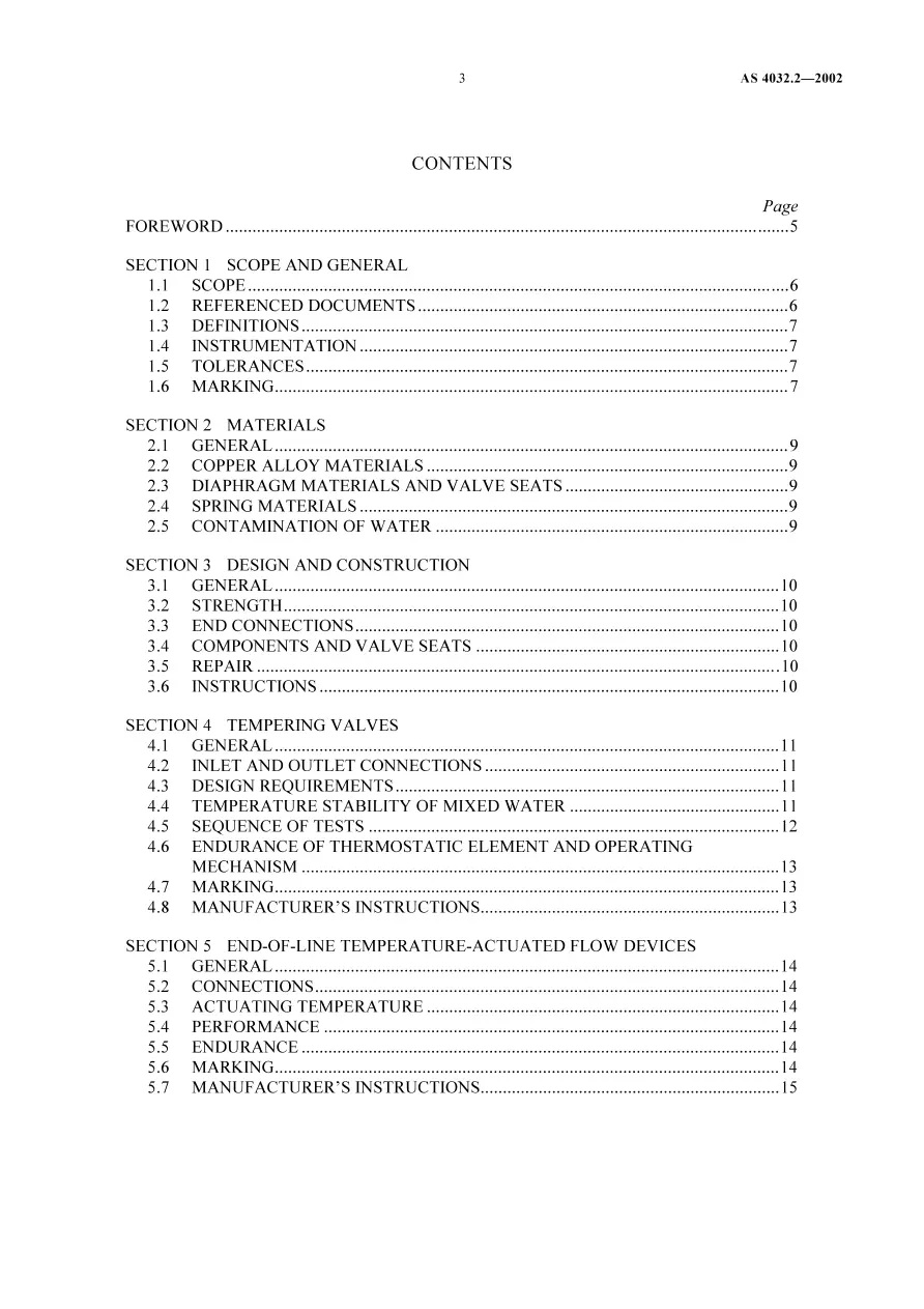 AS 4032.2-2002 pdf