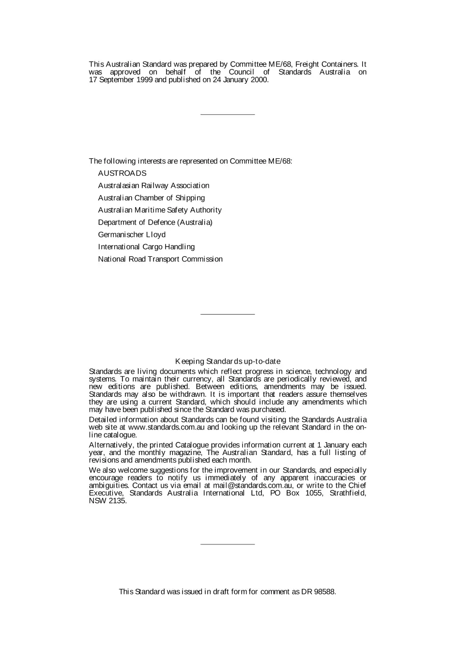 AS 4615.2-2000 pdf