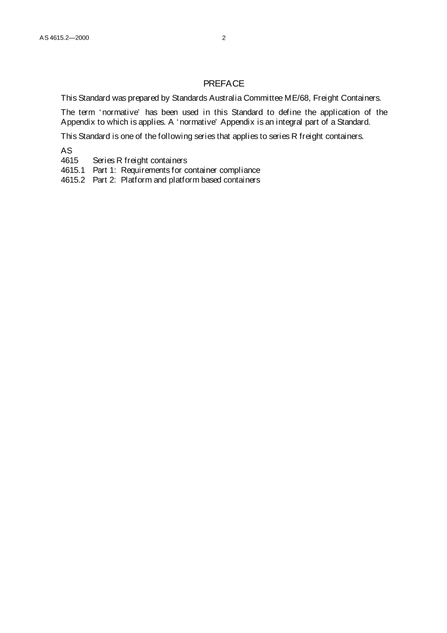 AS 4615.2-2000 pdf