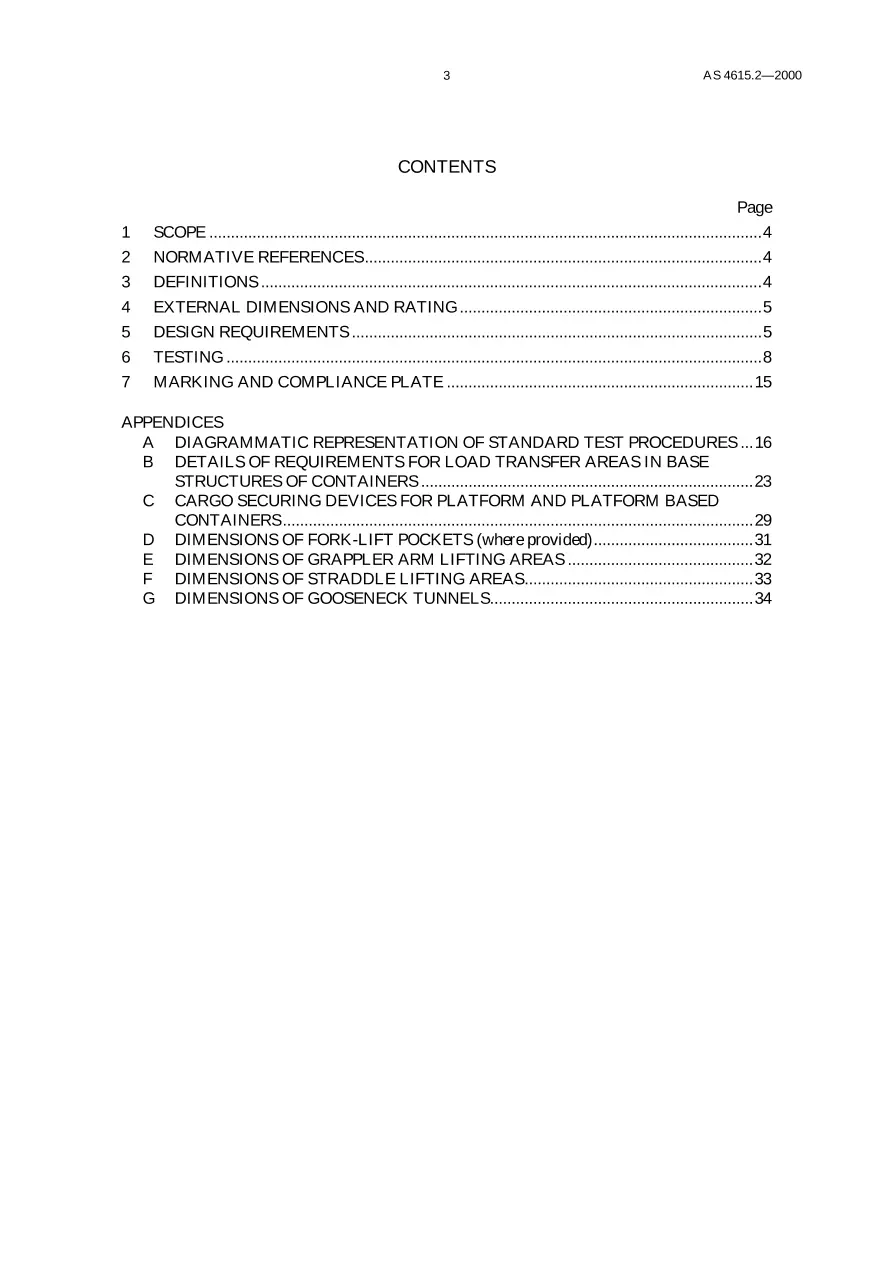 AS 4615.2-2000 pdf