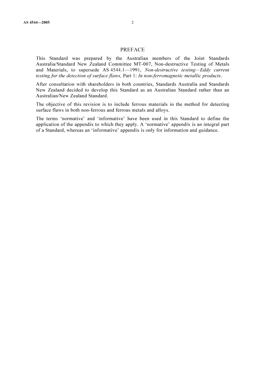 AS 4544-2005 pdf