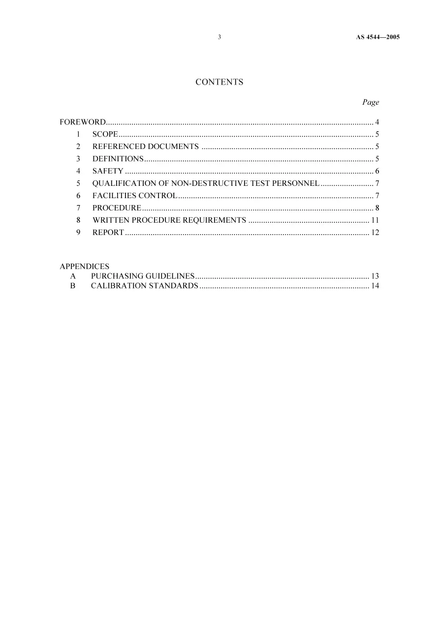 AS 4544-2005 pdf