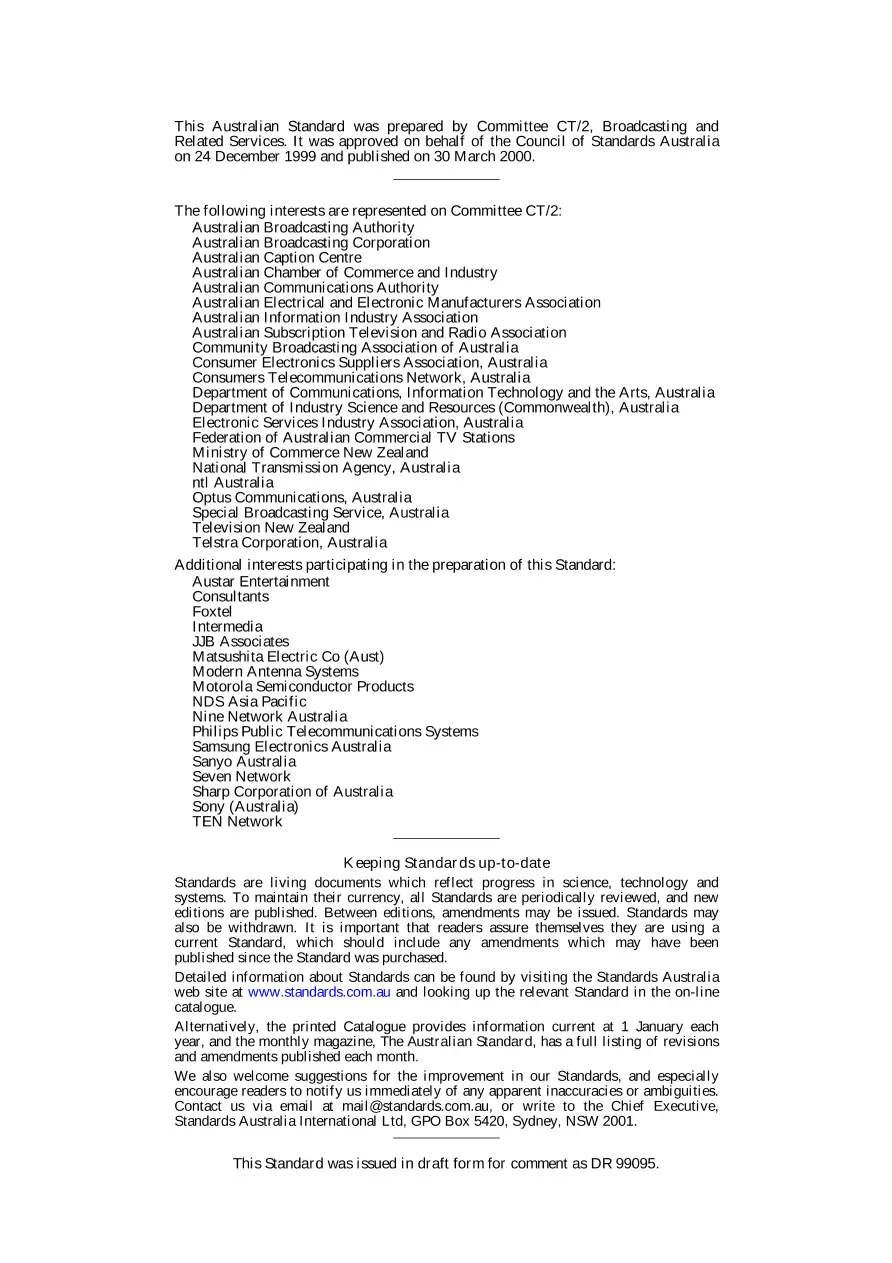 AS 4933.1-2000 AS 4933.1-2000 pdf