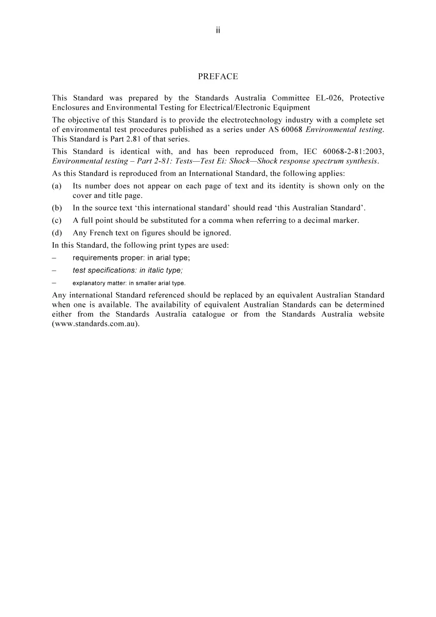 AS 60068.2.81-2004 AS 60068.2.81-2004 pdf