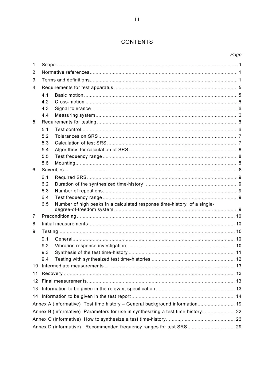 AS 60068.2.81-2004 AS 60068.2.81-2004 pdf