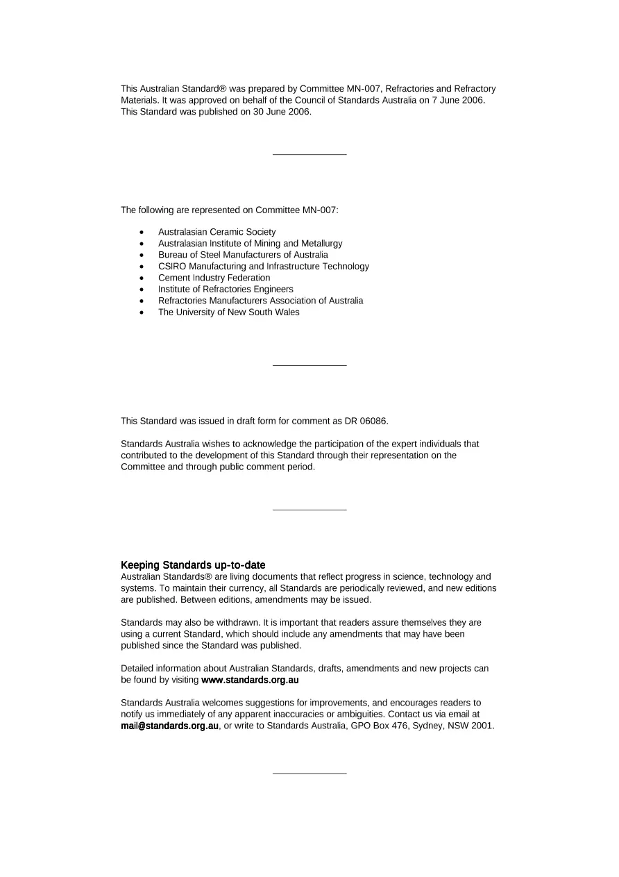 AS 2503.2-2006 AS 2503.2-2006 pdf